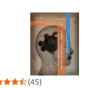 Cuaderno de Estimulación Cognitiva para Deterioro Cognitivo Leve, con actividades para atención, memoria y lenguaje. Fichas de estimulación cognitiva.