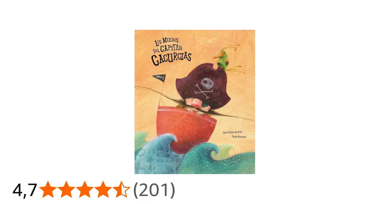 Ilustraci&oacute;n de 