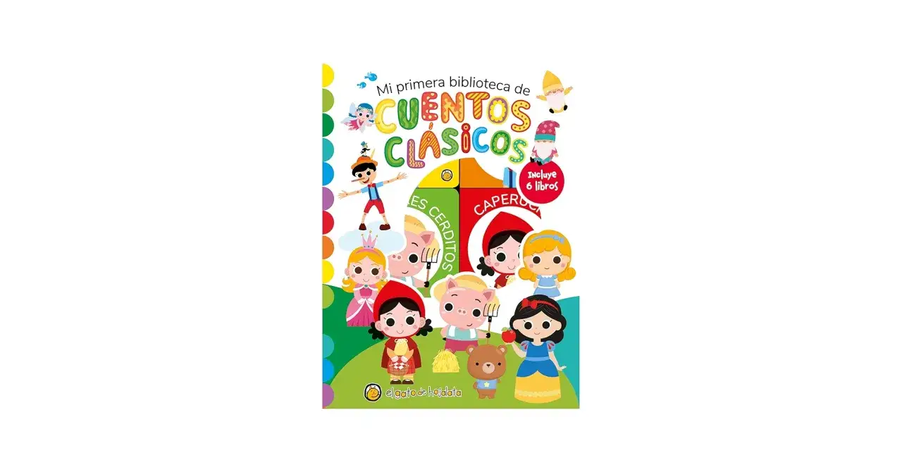 Ilustraci&oacute;n de 