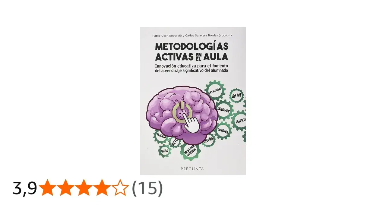 Portada del libro