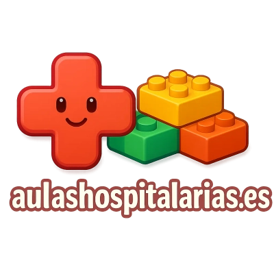 aulashospitalarias.es
